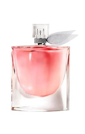 La Vie Est Belle 150ml - Perfume Feminino - Eau De Parfum