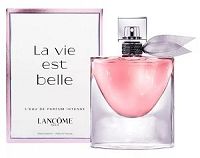 La Vie Est Belle Intense Feminino Eau de Parfum 