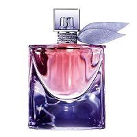 La Vie Est Belle Intense 75ml - Perfume Feminino - Eau De Parfum