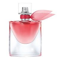 La Vie Est Belle Intensement 30ml - Perfume Feminino - Eau De Parfum