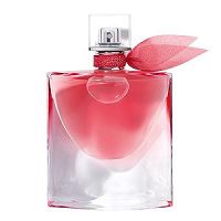 La Vie Est Belle Intensement 50ml - Perfume Feminino - Eau De Parfum