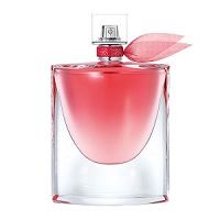 La Vie Est Belle Intensement 100ml - Perfume Feminino - Eau De Parfum