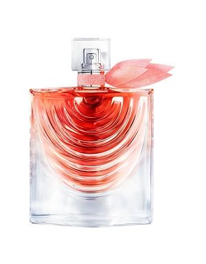 La Vie Est Belle Iris Absolu 100ml - Perfume Feminino - Eau De Parfum