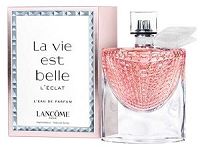 La Vie Est Belle LÉclat Feminino Eau de Parfum 