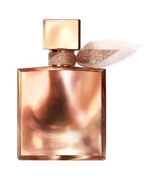 La Vie Est Belle Lextrait 30ml - Perfume Feminino - Parfum