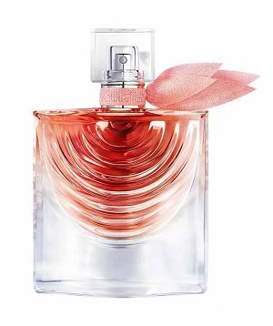 La Vie Iris Absolu 50ml - Perfume Feminino - Eau De Parfum