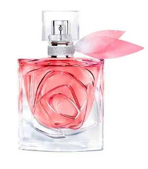 La Vie Rose Extraordinaire 30ml - Perfume Feminino - Eau De Parfum