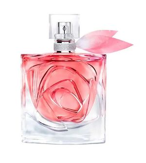 La Vie Rose Extraordinaire 50ml - Perfume Feminino - Eau De Parfum