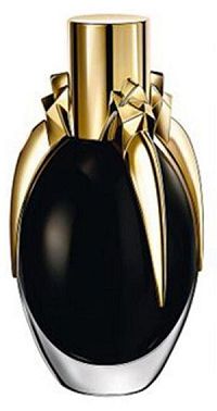 Lady Gaga Fame 100ml - Perfume Feminino - Eau De Parfum