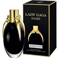Lady Gaga Fame Feminino Eau de Parfum 