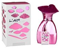 L´Air Sexy Feminino Eau de Parfum 