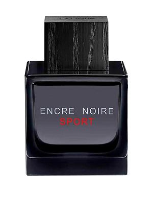 Lalique Encre Noire Sport 100ml - Perfume Masculino - Eau De Toilette