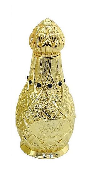 Lattafa Oud Mood Pure Concentrated 25ml - Perfume Unisex - Eau De Parfum