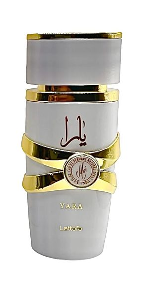 Lattafa Yara Moi 100ml - Perfume Unisex - Eau De Parfum