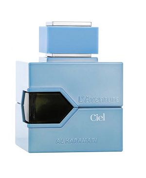 Laventure Ciel 100ml - Perfume Feminino - Eau De Parfum