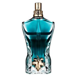 Le Beau 75ml - Perfume Masculino - Eau De Toilette