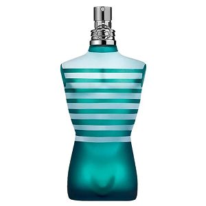 Le Male 40ml - Perfume Masculino - Eau De Toilette
