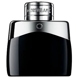 Legend 30ml - Perfume Masculino - Eau De Toilette
