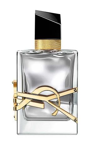 Libre Absolu Platine 50ml - Perfume Feminino - Eau De Parfum