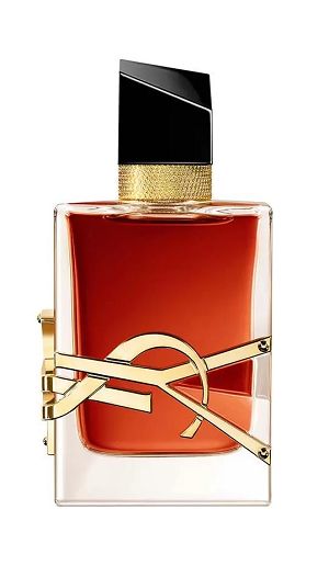 Libre Le Parfum Yves Saint Laurent 50ml - Perfume Feminino - Eau De Parfum