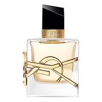 Libre Yves Saint Laurent 30ml - Perfume Feminino - Eau De Parfum