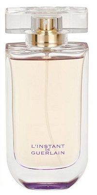 Linstant De Guerlain 80ml - Perfume Feminino - Eau De Parfum