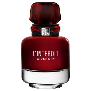 Linterdit Rouge 35ml - Perfume Feminino - Eau De Parfum