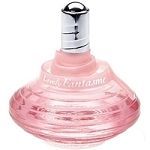 Lovely Fantasme 100ml - Perfume Feminino - Eau De Toilette