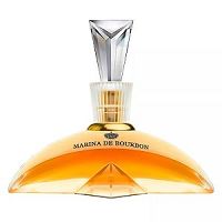 Princesse Marina De Bourbon 30ml - Perfume Feminino - Eau De Parfum