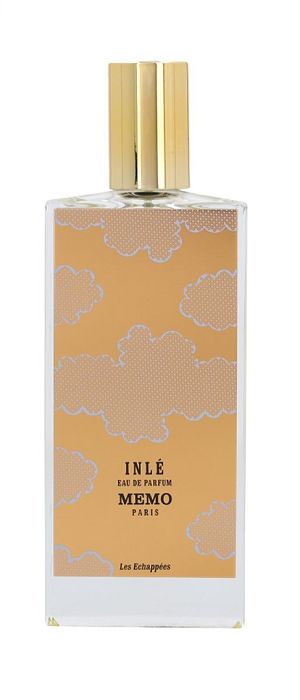 Memo Inle Feminino Eau de Parfum 