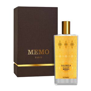 Memo Lalibela Paris Feminino Eau de Parfum 