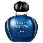 Midnight Poison Feminino Eau de Toilette 