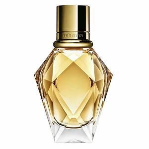 Million Gold For Her 30ml - Perfume Feminino - Eau De Parfum