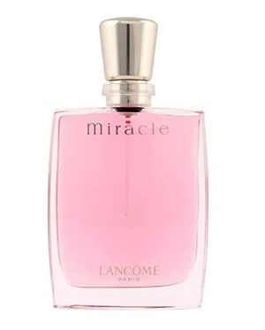 Miracle 30ml - Perfume Feminino - Eau De Parfum