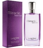 Miracle Forever Feminino Eau de Parfum 