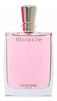 Miracle 100ml - Perfume Feminino - Eau De Parfum