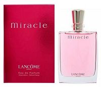 Miracle Feminino Eau de Parfum 