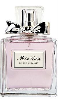 Miss Dior Blooming Bouquet Feminino Eau de Toilette 