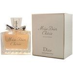 Miss Dior Chérie Feminino Eau de Parfum 