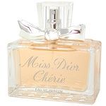 Miss Dior Chérie Feminino Eau de Parfum 