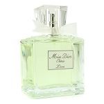 Miss Dior Chérie Leau Feminino Eau de Toilette 