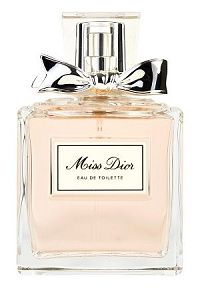 Miss Dior 100ml - Perfume Feminino - Eau De Toilette