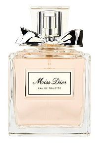 Miss Dior 50ml - Perfume Feminino - Eau De Toilette