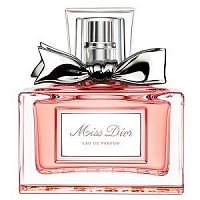 Miss Dior Feminino Eau de Parfum 