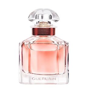 Mon Guerlain Bloom Of Rose 50ml - Perfume Feminino - Eau De Parfum