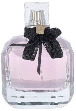 Mon Paris Yves Saint Laurent 90ml - Perfume Feminino - Eau De Parfum