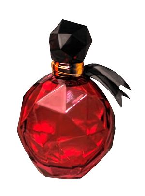 Montanne Divine 100ml - Perfume Feminino - Eau De Parfum