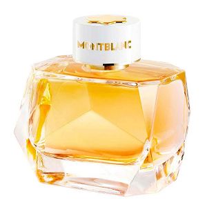 Montblanc Signature Absolue 90ml - Perfume Feminino - Eau De Parfum