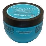 Moroccanoil Máscara de Hidratação 