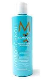 Moroccanoil Shampoo Hidratante e Reparador 